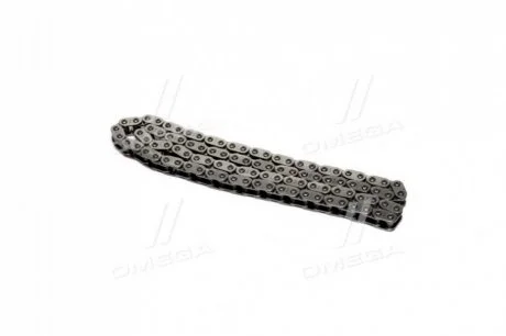 Ланцюг розподільчих валів для Hyundai, KIA Hyundai/Kia/Mobis 24351-4A020 фото товару