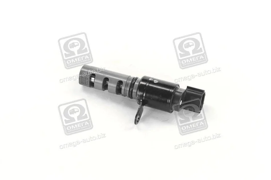 <strong>Клапан тиску оливи Hyundai/Kia/Mobis 24355-23800 (фото 1)</strong>