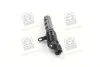 <strong>Клапан тиску оливи Hyundai/Kia/Mobis 24355-23800 (фото 2)</strong>