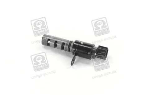 Клапан тиску оливи для Hyundai/Kia/Mobis 24355-23800 фото товару