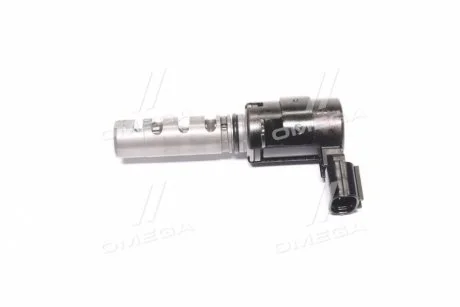 КЛАПАН КОНТРОЛЮ HYUNDAIKIA Клапан контролю тиску масла для Hyundai/Kia/Mobis 24355-26710 фото товару