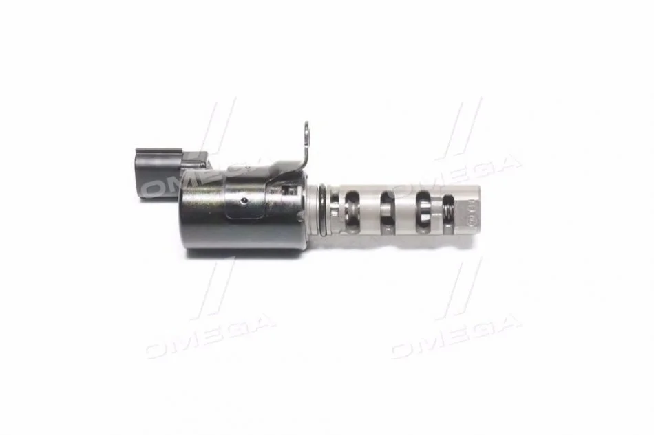 <strong>Клапан системи зміни фаз газорозподілу Hyundai/Kia/Mobis 24355-2B000 (фото 1)</strong>