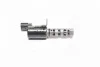<strong>Клапан системи зміни фаз газорозподілу Hyundai/Kia/Mobis 24355-2B000 (фото 1)</strong>