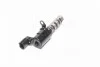 <strong>Клапан системи зміни фаз газорозподілу Hyundai/Kia/Mobis 24355-2B000 (фото 2)</strong>