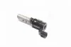 <strong>Клапан системи зміни фаз газорозподілу Hyundai/Kia/Mobis 24355-2B000 (фото 3)</strong>