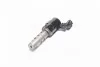 <strong>Клапан системи зміни фаз газорозподілу Hyundai/Kia/Mobis 24355-2B000 (фото 4)</strong>