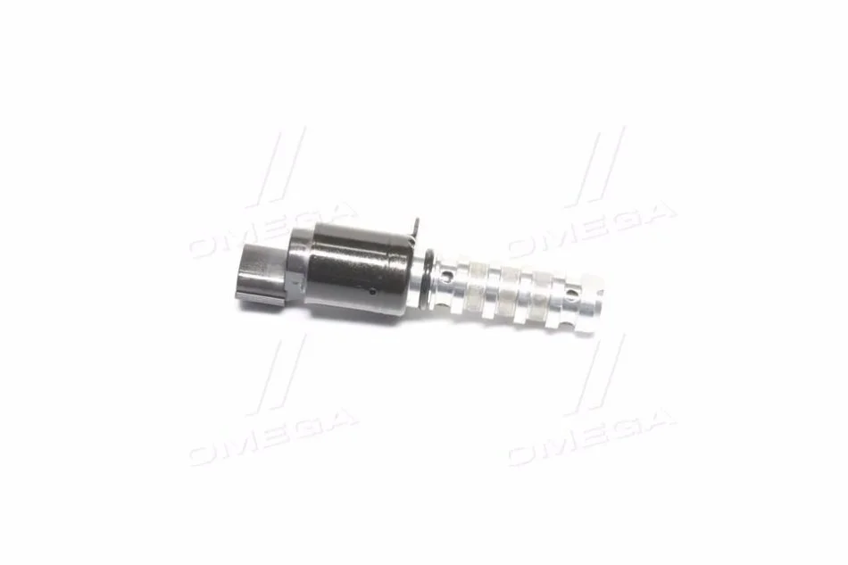 <strong>Клапан регулювання тиску олії Mobis Hyundai/Kia/Mobis 24355-2B700 (фото 1)</strong>