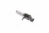 <strong>Клапан регулювання тиску олії Mobis Hyundai/Kia/Mobis 24355-2B700 (фото 3)</strong>