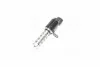 <strong>Клапан регулювання тиску олії Mobis Hyundai/Kia/Mobis 24355-2B700 (фото 4)</strong>