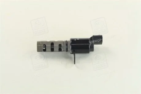 Клапан регулировки давления масла Mobis для KIA Hyundai/Kia/Mobis 24355-2G000 фото товара