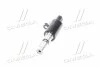 <strong>Клапан регулятора розподільчого валу Hyundai/Kia/Mobis 24355-3C100 (фото 2)</strong>