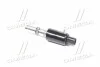 <strong>Клапан регулятора розподільчого валу Hyundai/Kia/Mobis 24355-3C100 (фото 3)</strong>