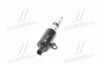 <strong>Клапан регулятора розподільчого валу Hyundai/Kia/Mobis 24355-3C100 (фото 4)</strong>