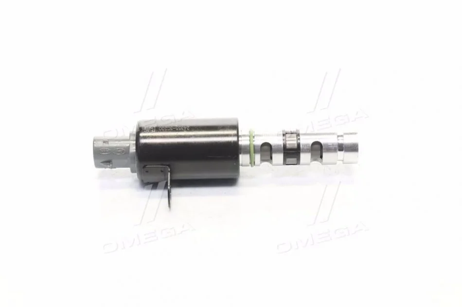 <strong>Клапан системи зміни фаз газорозподілу Hyundai/Kia/Mobis 24355-3C200 (фото 1)</strong>
