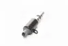 <strong>Клапан системи зміни фаз газорозподілу Hyundai/Kia/Mobis 24355-3C200 (фото 2)</strong>