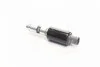 <strong>Клапан системи зміни фаз газорозподілу Hyundai/Kia/Mobis 24355-3C200 (фото 3)</strong>