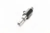 <strong>Клапан системи зміни фаз газорозподілу Hyundai/Kia/Mobis 24355-3C200 (фото 4)</strong>