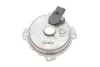 <strong>Крышка клапана CVVT Hyundai/Kia/Mobis 243602GGD0 (фото 1)</strong>