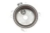 <strong>Крышка клапана CVVT Hyundai/Kia/Mobis 243602GGD0 (фото 3)</strong>