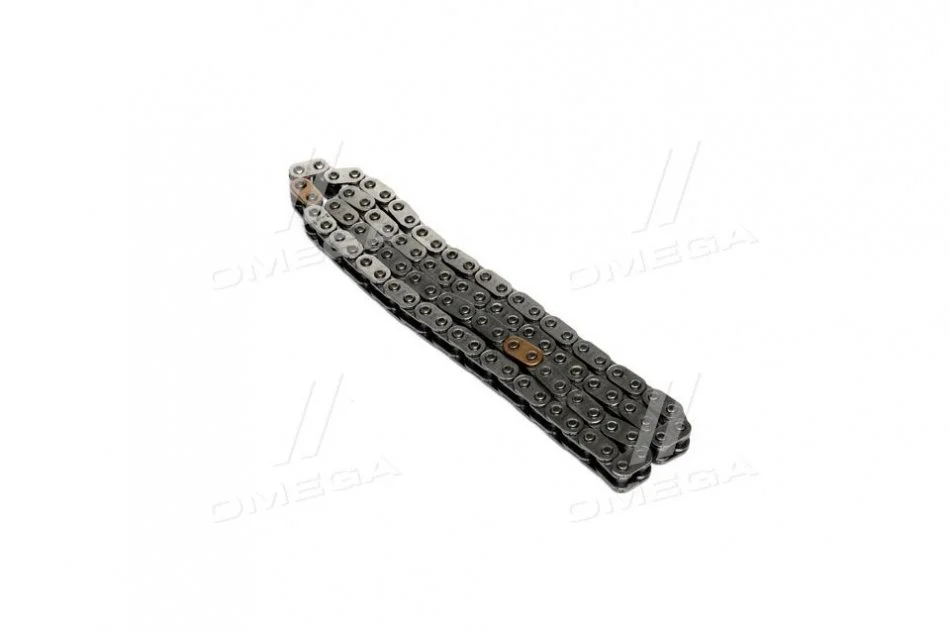 <strong>Ланцюг приводу Hyundai/Kia/Mobis 243612F000 (фото 1)</strong>