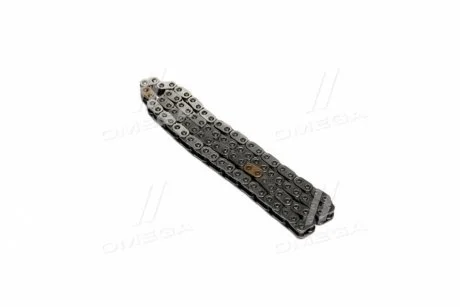 Ланцюг приводу для KIA, Hyundai Hyundai/Kia/Mobis 243612F000 фото товару