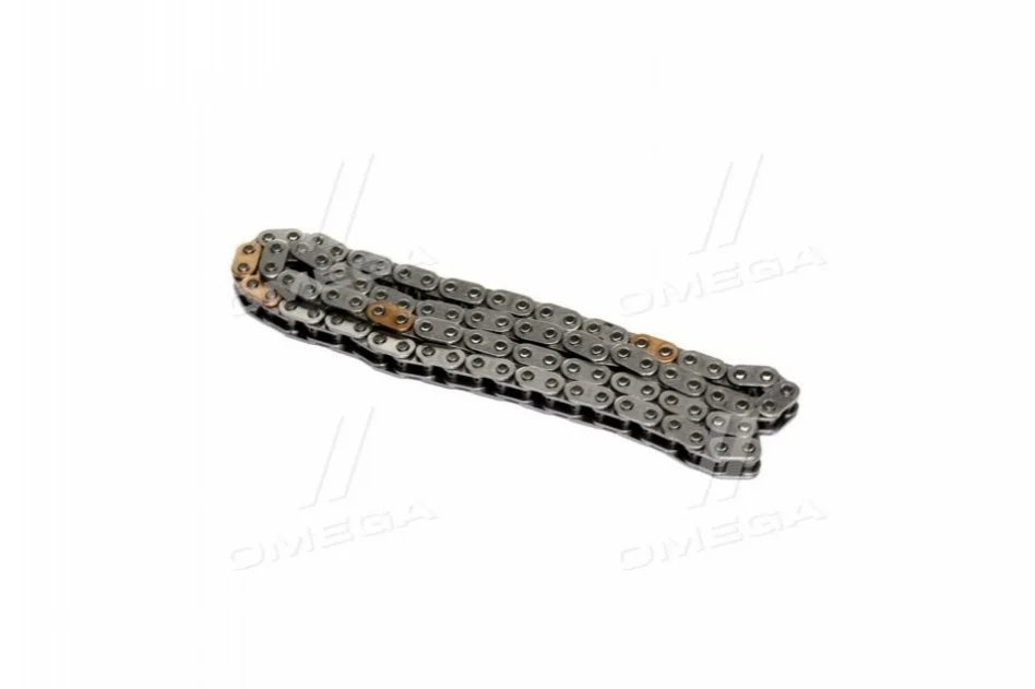 <strong>Цепь привода маслонасоса MOBIS Hyundai/Kia/Mobis 24361-4A020 (фото 1)</strong>
