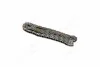 <strong>Цепь привода маслонасоса MOBIS Hyundai/Kia/Mobis 24361-4A020 (фото 1)</strong>