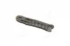 <strong>Цепь привода маслонасоса MOBIS Hyundai/Kia/Mobis 24361-4A020 (фото 2)</strong>