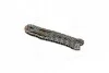 <strong>Цепь привода маслонасоса MOBIS Hyundai/Kia/Mobis 24361-4A020 (фото 3)</strong>