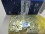 <strong>Цепь привода маслонасоса MOBIS Hyundai/Kia/Mobis 24361-4A020 (фото 4)</strong>
