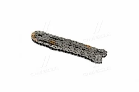 Ланцюг приводу ГРМ для Hyundai, KIA Hyundai/Kia/Mobis 24361-4A020 фото товару