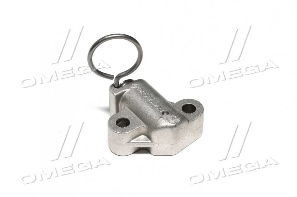 <strong>Гідронатягувач ланцюга Hyundai/Kia/Mobis 24370-2A700 (фото 1)</strong>