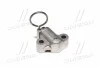 <strong>Гідронатягувач ланцюга Hyundai/Kia/Mobis 24370-2A700 (фото 1)</strong>