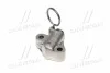 <strong>Гідронатягувач ланцюга Hyundai/Kia/Mobis 24370-2A700 (фото 2)</strong>