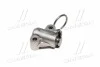 <strong>Гідронатягувач ланцюга Hyundai/Kia/Mobis 24370-2A700 (фото 3)</strong>