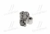 <strong>Гідронатягувач ланцюга Hyundai/Kia/Mobis 24370-2A700 (фото 4)</strong>