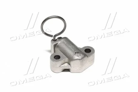 Гідронатягувач ланцюга для KIA, Hyundai Hyundai/Kia/Mobis 24370-2A700 фото товару