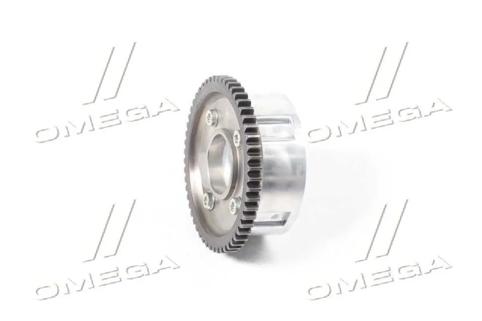<strong>Шестерня розподільчого вала Hyundai/Kia/Mobis 24370-2G000 (фото 1)</strong>