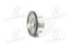 <strong>Шестерня розподільчого вала Hyundai/Kia/Mobis 24370-2G000 (фото 1)</strong>