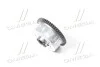 <strong>Шестерня розподільчого вала Hyundai/Kia/Mobis 24370-2G000 (фото 3)</strong>