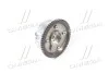 <strong>Шестерня розподільчого вала Hyundai/Kia/Mobis 24370-2G000 (фото 4)</strong>