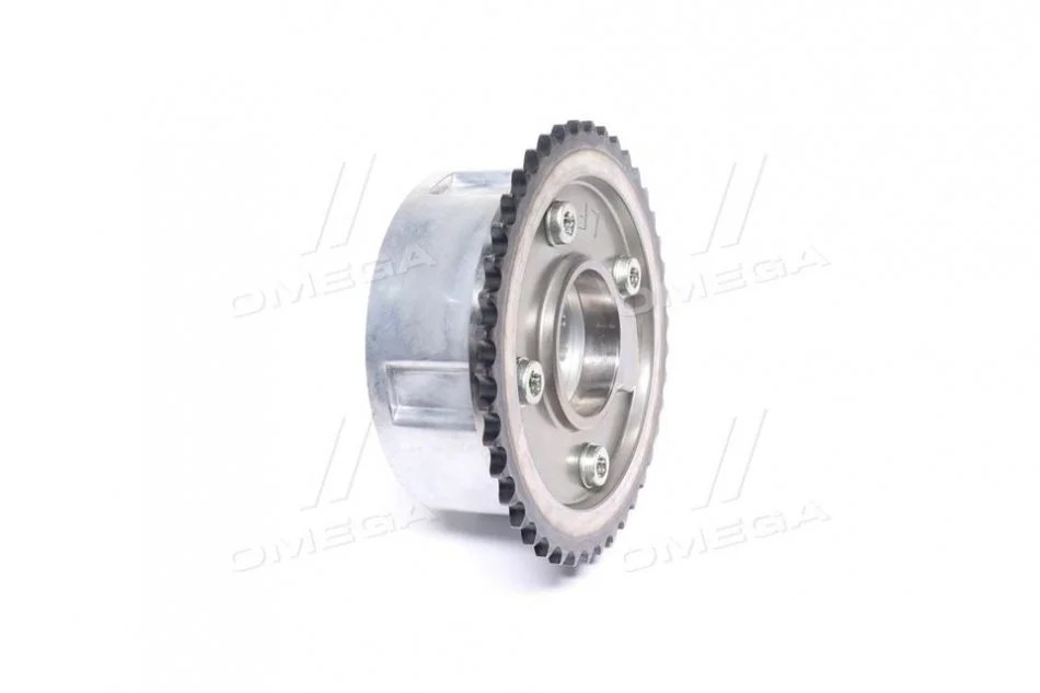 <strong>Зірка шестерня Hyundai/Kia/Mobis 243702G750 (фото 1)</strong>