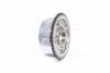 <strong>Зірка шестерня Hyundai/Kia/Mobis 243702G750 (фото 1)</strong>