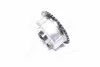 <strong>Зірка шестерня Hyundai/Kia/Mobis 243702G750 (фото 2)</strong>