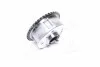 <strong>Зірка шестерня Hyundai/Kia/Mobis 243702G750 (фото 3)</strong>