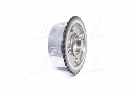 Зірка шестерня для Hyundai/Kia/Mobis 243702G750 фото товару