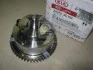 <strong>Регулятор фаз ГРМ випуск Mobis Hyundai/Kia/Mobis 24370-3C102 (фото 2)</strong>