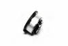 <strong>Регулятор фаз ГРМ випуск Mobis Hyundai/Kia/Mobis 24370-3C102 (фото 3)</strong>