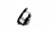 <strong>Регулятор фаз ГРМ випуск Mobis Hyundai/Kia/Mobis 24370-3C102 (фото 5)</strong>