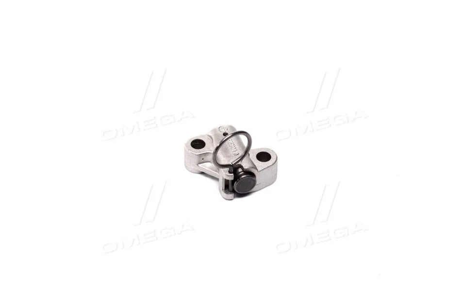 <strong>Натягувач ланцюга приводу ГРМ Hyundai/Kia/Mobis 24370-4A100 (фото 1)</strong>